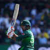 <i class="tbold">Sarfaraz Ahmed</i> (PAK): 303 runs