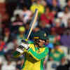 Article image for: <i class="tbold">Alex Carey</i> (AUS): 375 runs