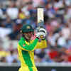 <i class="tbold">Alex Carey</i> (AUS): 375 runs