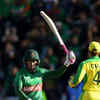 Article image for: <i class="tbold">Mushfiqur Rahim</i> (BAN): 877 runs