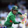 Article image for: <i class="tbold">Mushfiqur Rahim</i> (BAN): 877 runs