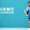 TENNIS: Sumit Nagal battles into singles quarters
