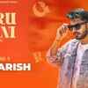 Article image for: Watch The Latest Haryanvi Music Video For Guzarish By <i class="tbold">guru</i> Haryanvi