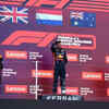 Article image for: In pictures: <i class="tbold">max verstappen</i> wins Japanese F1 Grand Prix as Red Bull clinch Constructors' Championship