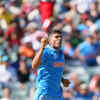 Article image for: <i class="tbold">umesh yadav</i>: 18 wickets