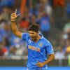 Article image for: <i class="tbold">umesh yadav</i>: 18 wickets