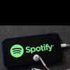 Article image for: <i class="tbold">audiobook</i> integration
