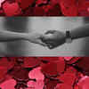 Article image for: Kamadeva and <i class="tbold">cupid</i>