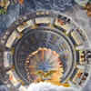 Article image for: Across <i class="tbold">mythology</i>