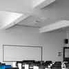 Article image for: <i class="tbold">student</i>s