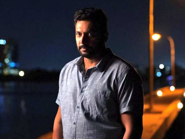 Yuvan