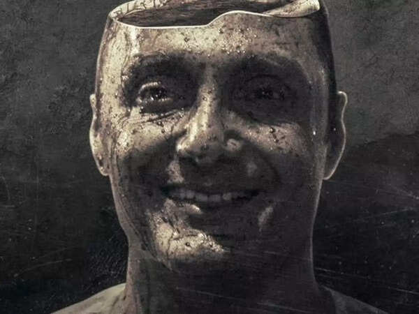 Rahul Bose