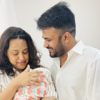 Article image for: Swara Bhasker names her daughter Raabiya; know what it means