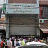 Culprits had prior info about the shop: Police