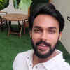 ​​Aarav Nafeez Kizer​