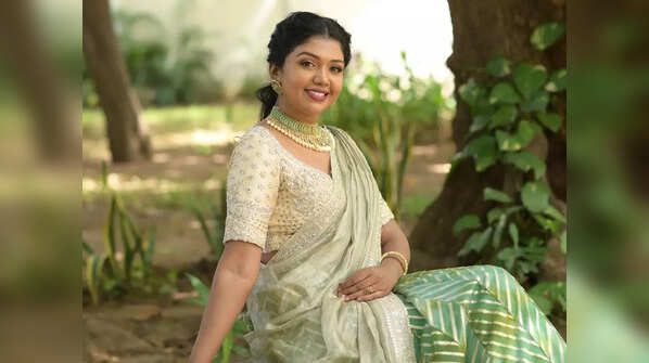 Riythvika