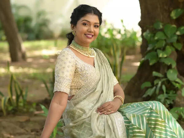 Riythvika Wallpapers