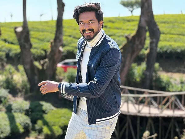 Mugen Rao Wallpapers