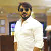 ​​Azeem​