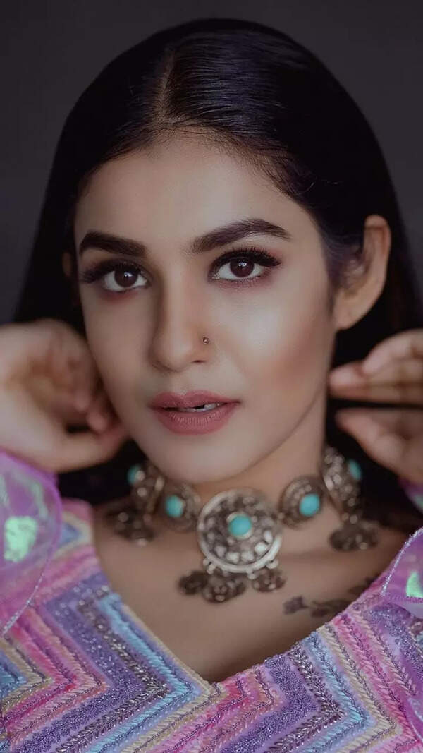 Sithara