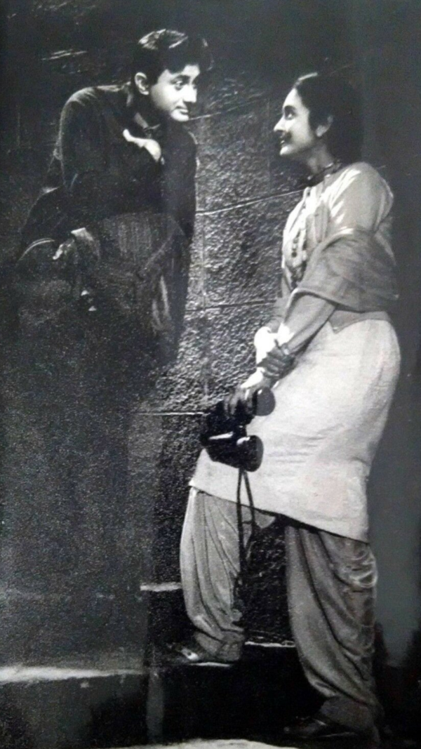 Nutan