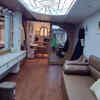 In pics: From plush interiors to mirror doors; a peek into Barsatein ...