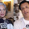 Article image for: She made huge contribution to film industry: Madhur Bhandarkar on Dadasaheb Phalke award to Waheeda Rehman