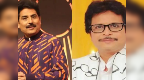 Shailesh Lodha-Adit Kumar equation