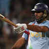 Asian Games: Yuvraj Singh's record broken as Nepal create history against Mongolia