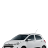 Article image for: Hyundai Grand i10