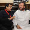 Article image for: Check out our latest images of <i class="tbold">Narendra Chanchal</i>