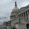 Article image for: Government <i class="tbold">shutdown</i> looms due to Republican demands for spending cuts