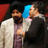 Article image for: A tribute to singer late Shri Jagjit Singh