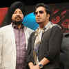 Article image for: A tribute to singer late Shri Jagjit Singh