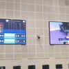 SHOOTING: Manu Bhaker finishes fifth in 25m Pistol Women's Final
