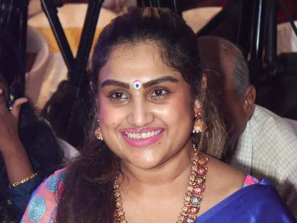 Vijayakumar Images