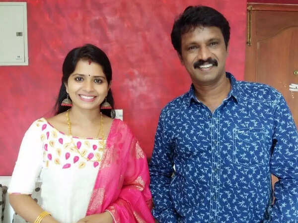 Madhumitha Pictures