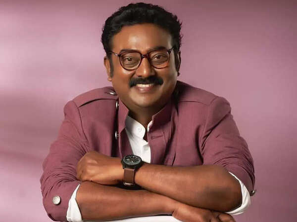 Saravanan Images
