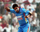 ODI: India Vs England