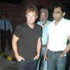 Article image for: See the latest photos of <i class="tbold">Jonty Rhodes</i>