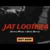Article image for: Discover The New Haryanvi Music Video For Jat Lootera By Duhan Muzic