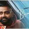 Article image for: Watch Latest Punjabi Music Video Song '<i class="tbold">bismillah</i>' Sung By Amrit Maan