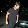 Article image for: Check out our latest images of <i class="tbold">Jonty Rhodes</i>