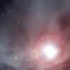 Article image for: See the latest photos of <i class="tbold">astrological secrets</i>