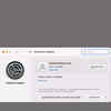 Article image for: Be patient with <i class="tbold">downloads</i>