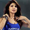 Article image for: Being a celeb is life-changing experience: Priyanka