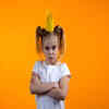 Article image for: <i class="tbold">permissive parenting</i>