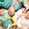 ​Authoritative Parenting​