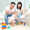 ​What is the best parenting style?​