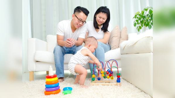 What is the best parenting style?